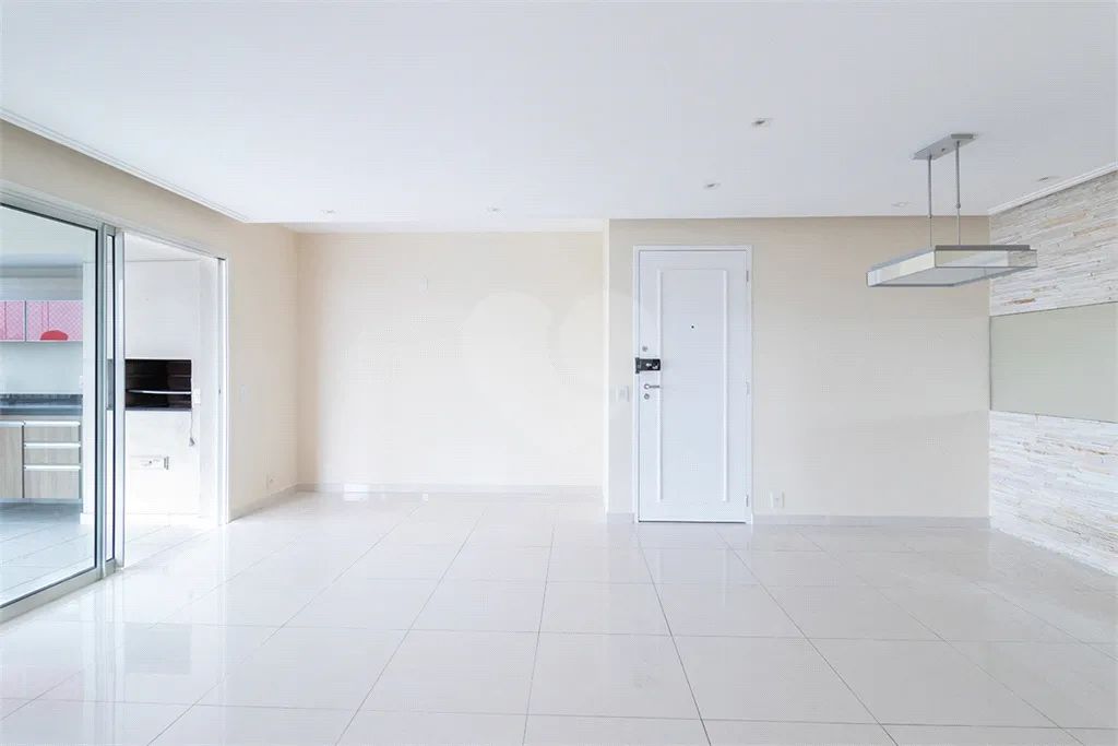 Apartamento com 3 quartos à venda em Vila leopoldina - SP - Foto 5