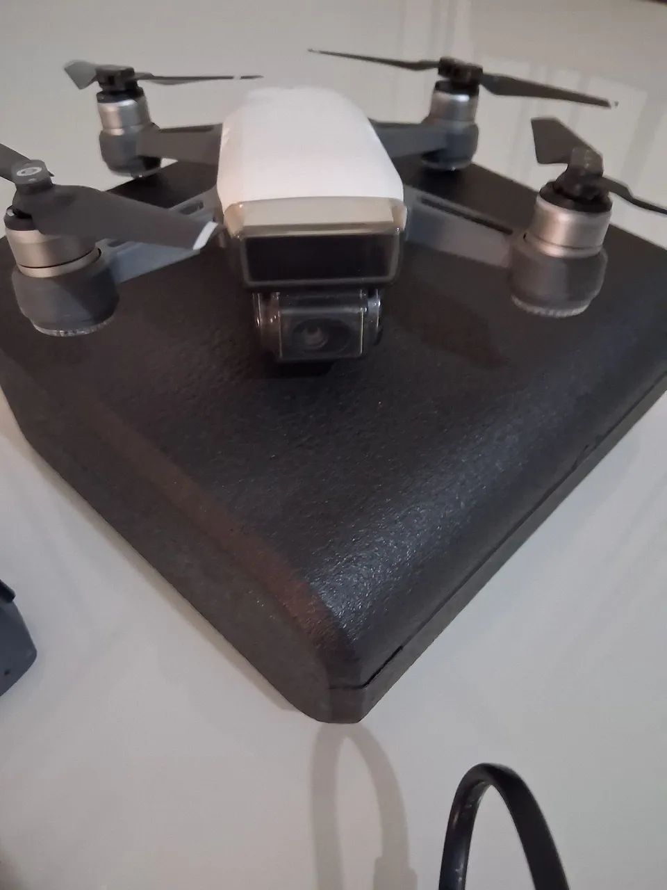 Dji spark   - Foto 4
