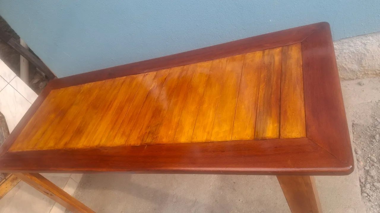 Mesa - Foto 3
