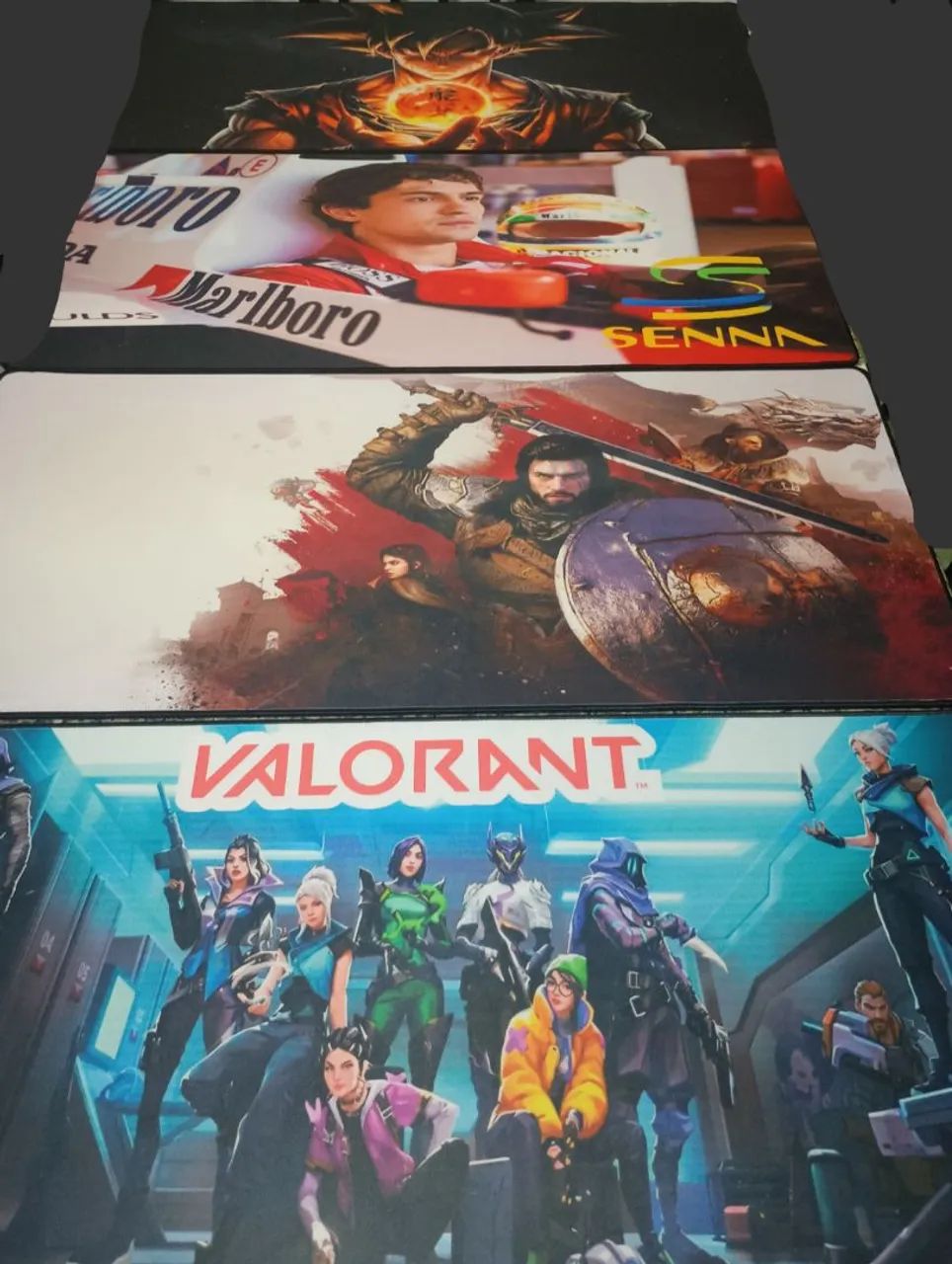 Vende  - Foto 3
