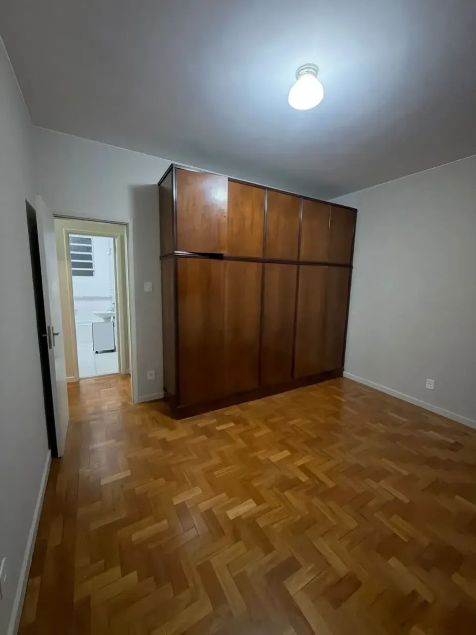 Apartamento no Coração de Petrópolis - Foto 4