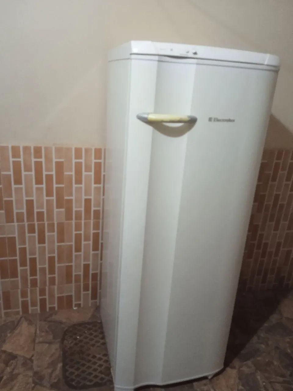 Geladeira entrega gratis  - Foto 2