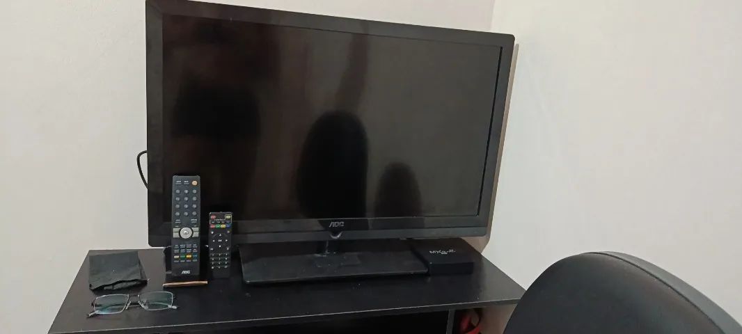 Tv - Foto 2
