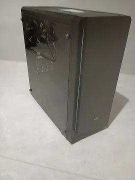 Pc Intel Core i3 4th Geração 8GB Ram  GT730 Nvidia