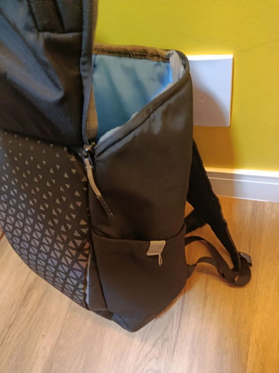 Mochila Dell para notebook - Foto 2
