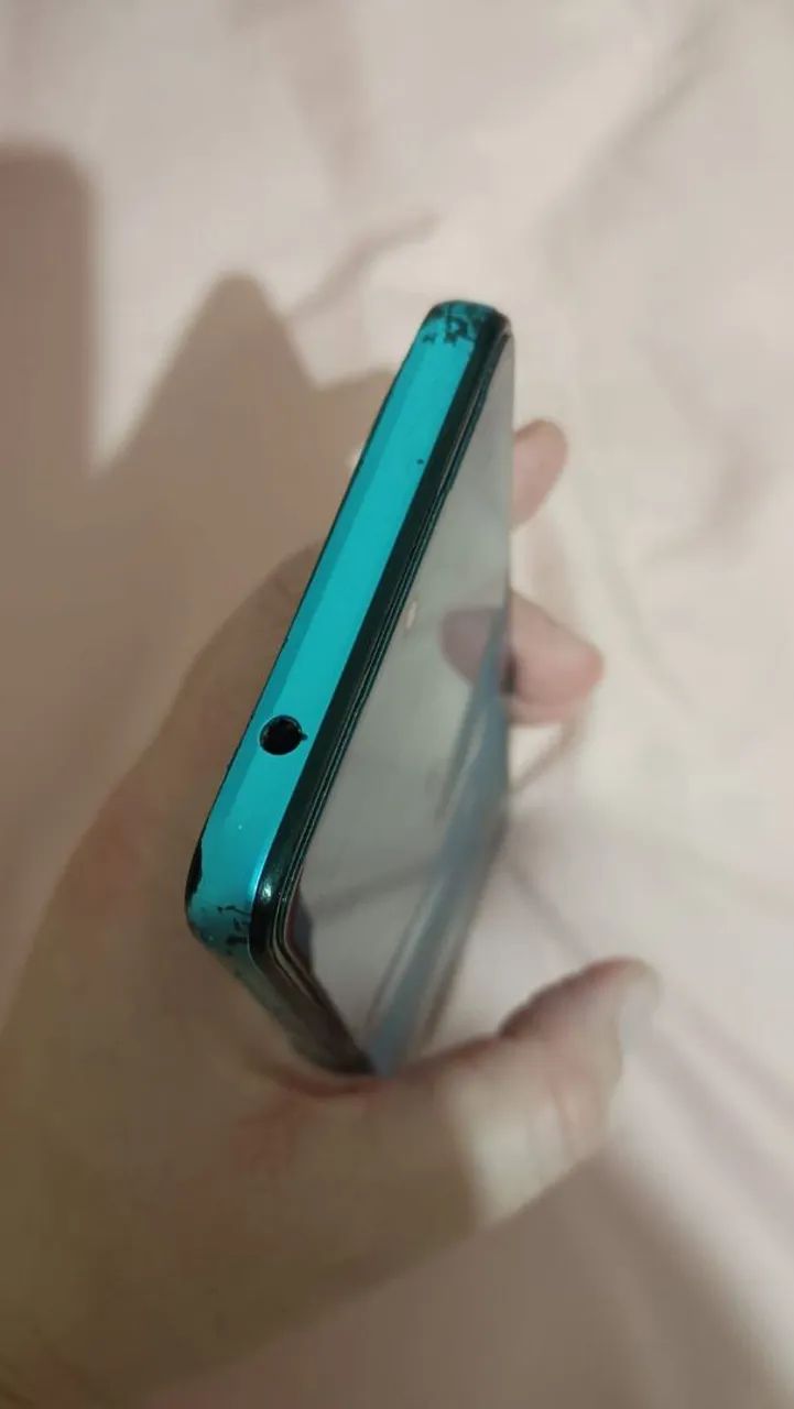 Celular Motorola  - Foto 5