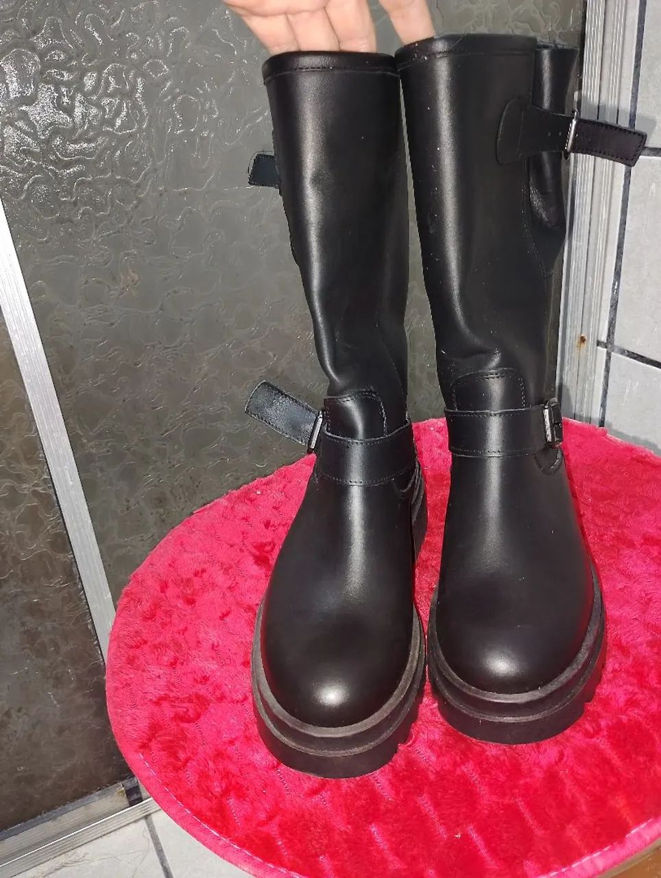 Botas 