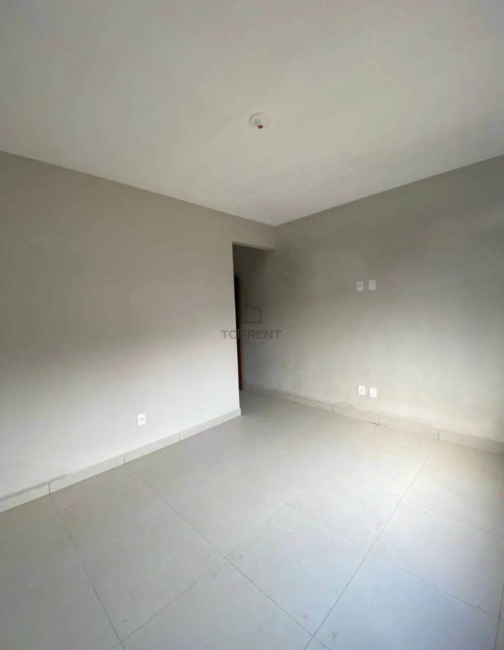 Casa 2 quartos - Califórnia - Foto 5