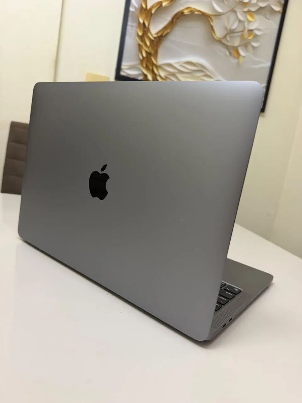 MacBook pro m2 13 inch 16gb ram 256gb SSD - Notebooks - Jardim