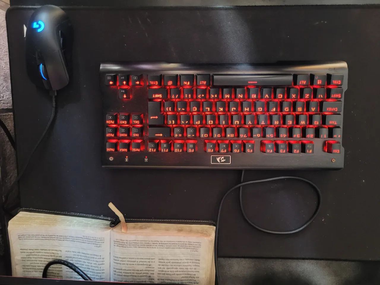 Computador Gamer - Foto 3