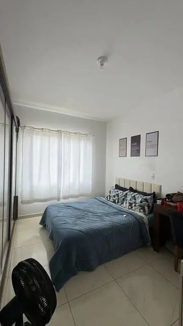 Casa a venda - Foto 3
