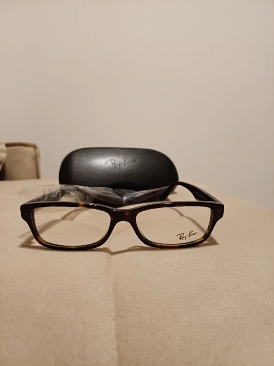 Oculos Ray Ban - Foto 3