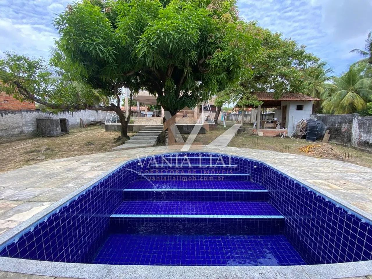 Casa em Cuiarana - Salinópolis, PA - Foto 3