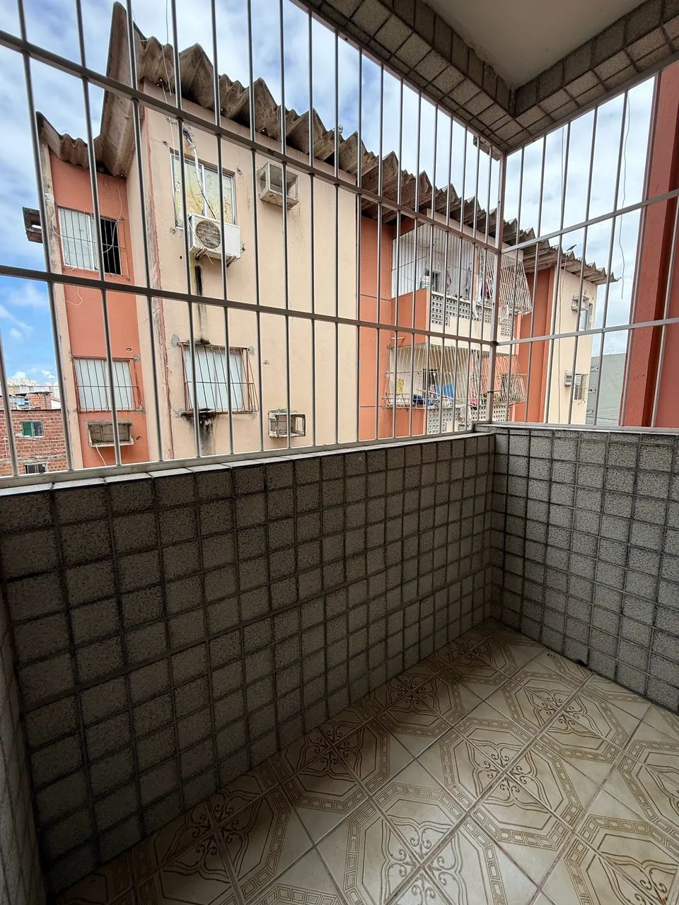 Apartamento em Jardim piedade 100 mil - Foto 4