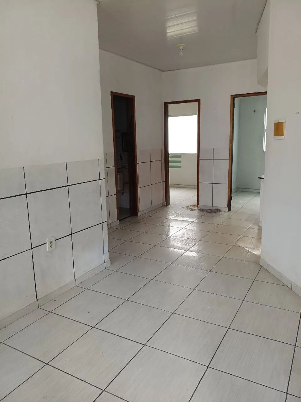 VENDE CASA VILAGIO COHATRA - Foto 3