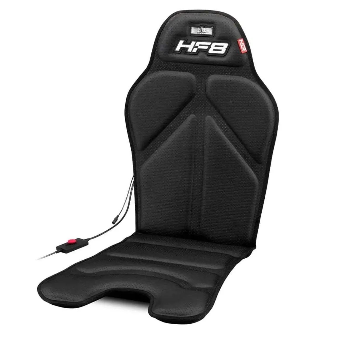 HF8 