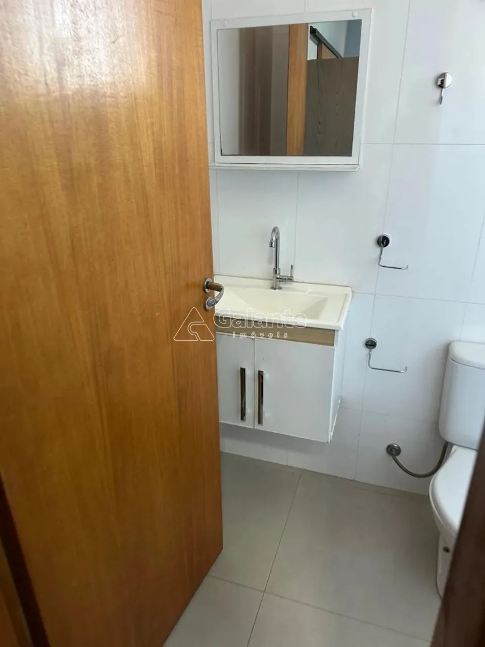 casa - Vila Nogueira - Campinas - Foto 3