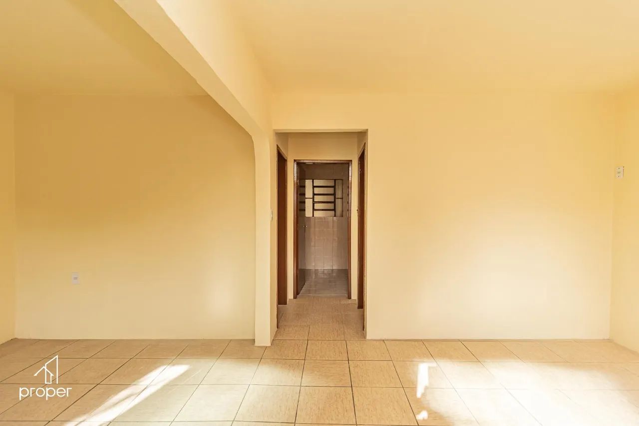 Casa para alugar no Fragata - Pelotas/RS - Foto 4