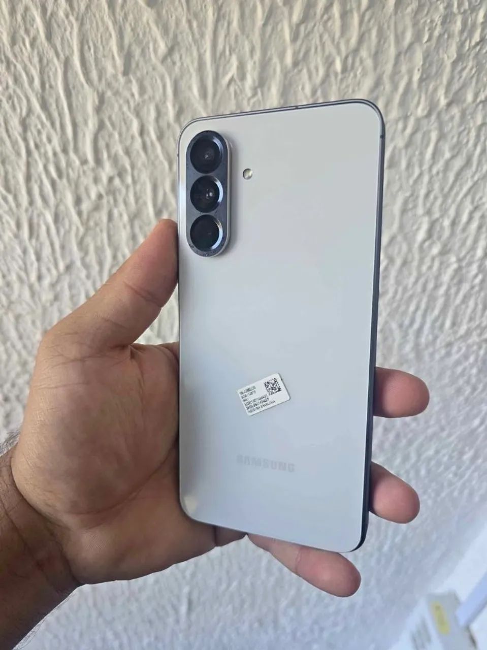 SAMSUNG A56 256GB 