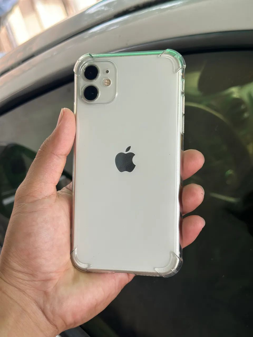 iPhone 11 128gb - Foto 4
