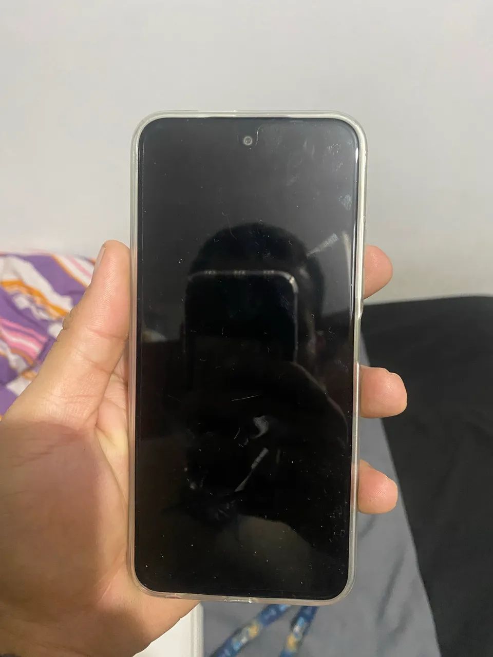 Tecno Spark 30c - Foto 3