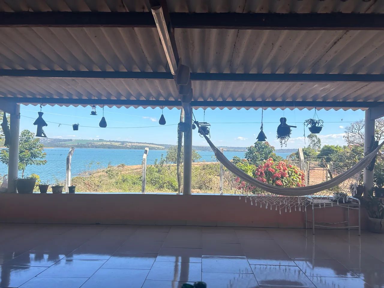Vende se rancho - Foto 2