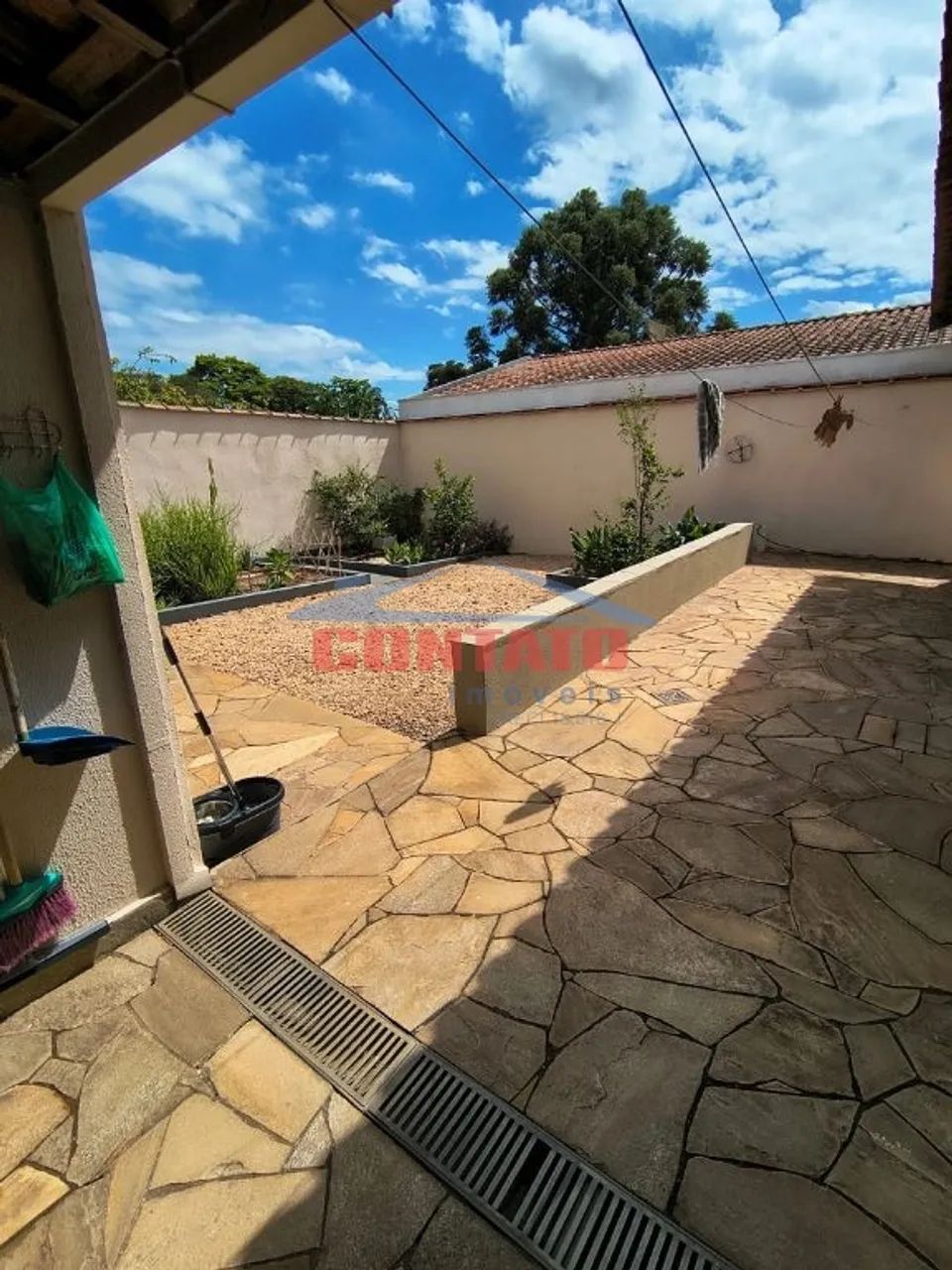 Venda de Casas / Padrão na cidade de ITIRAPINA - Foto 3