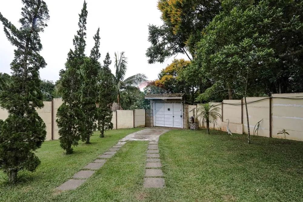 Chácara próximo ao Bunkyo