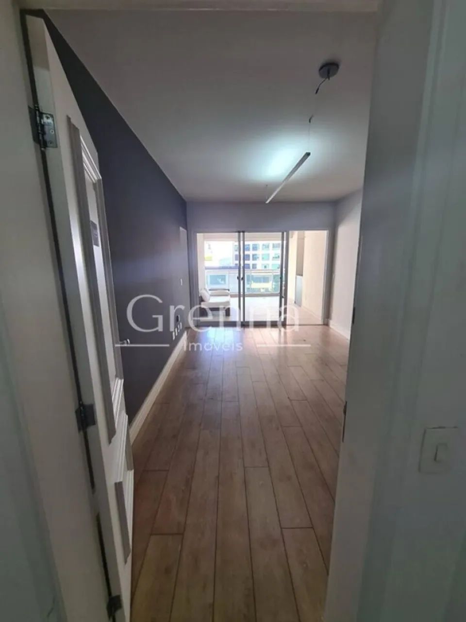 Apartamento para venda com 96m², Brooklin SP. - Foto 5