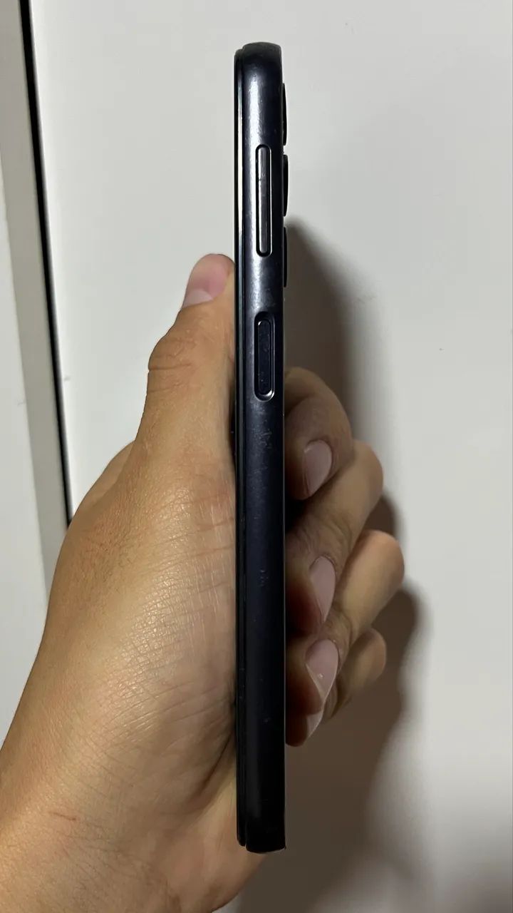 A24 128gb zero - Foto 4