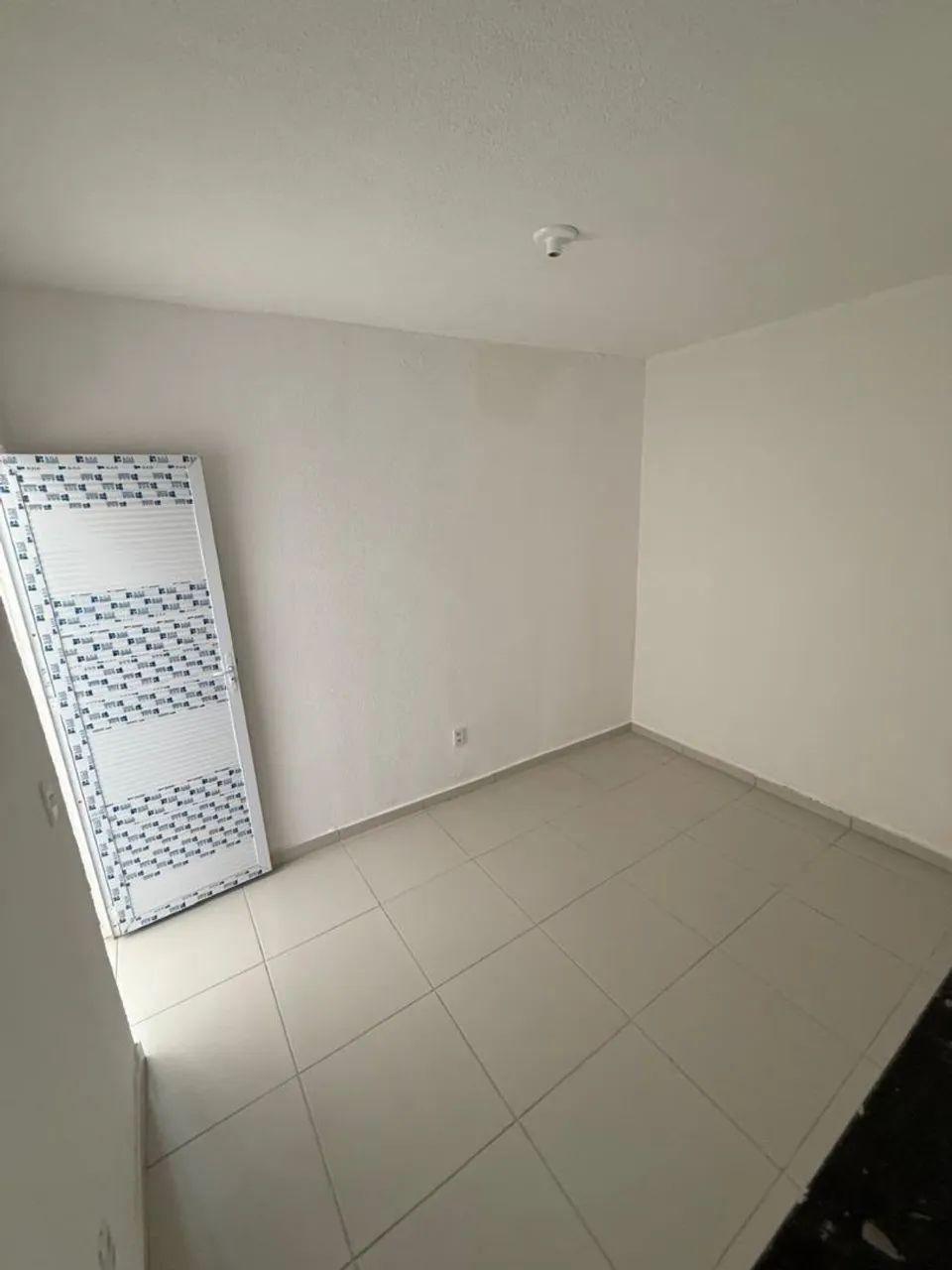Apê estilo smart na Jurema - Foto 3