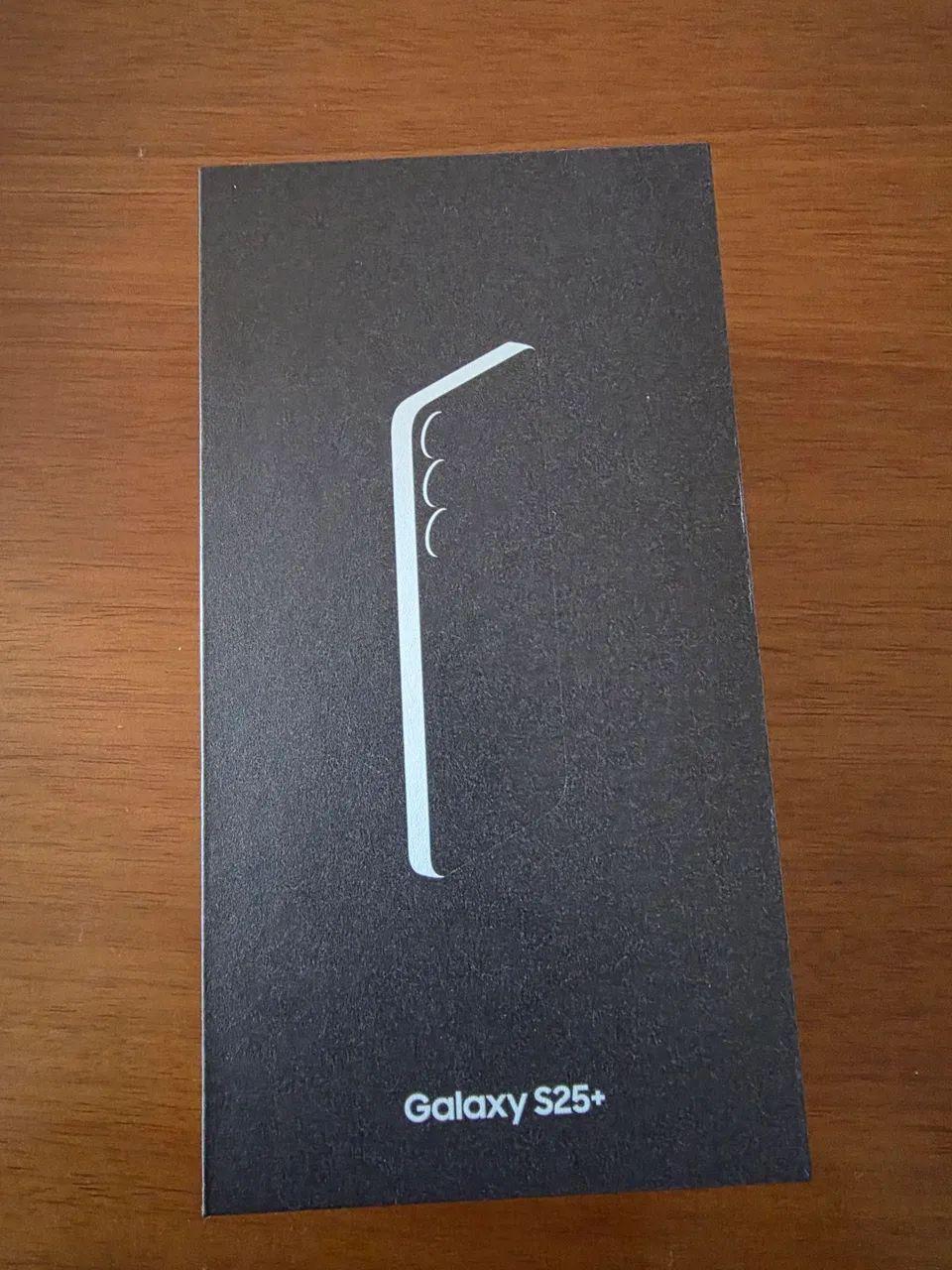 VENDO CELULAR S 25 + Plus  1 ANO DE USO  - Foto 3