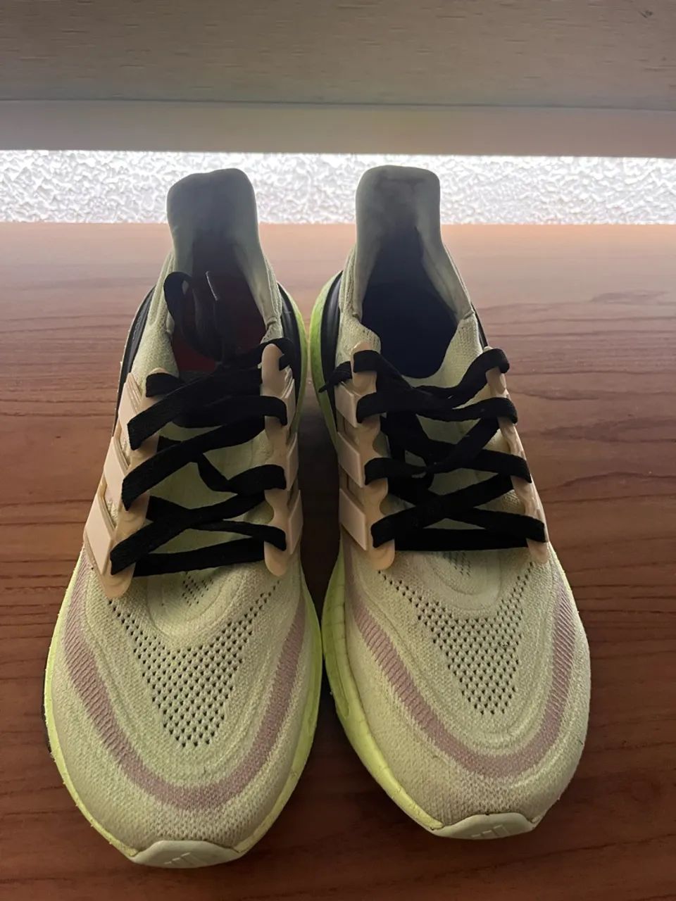 Tênis Adidas  - Foto 3