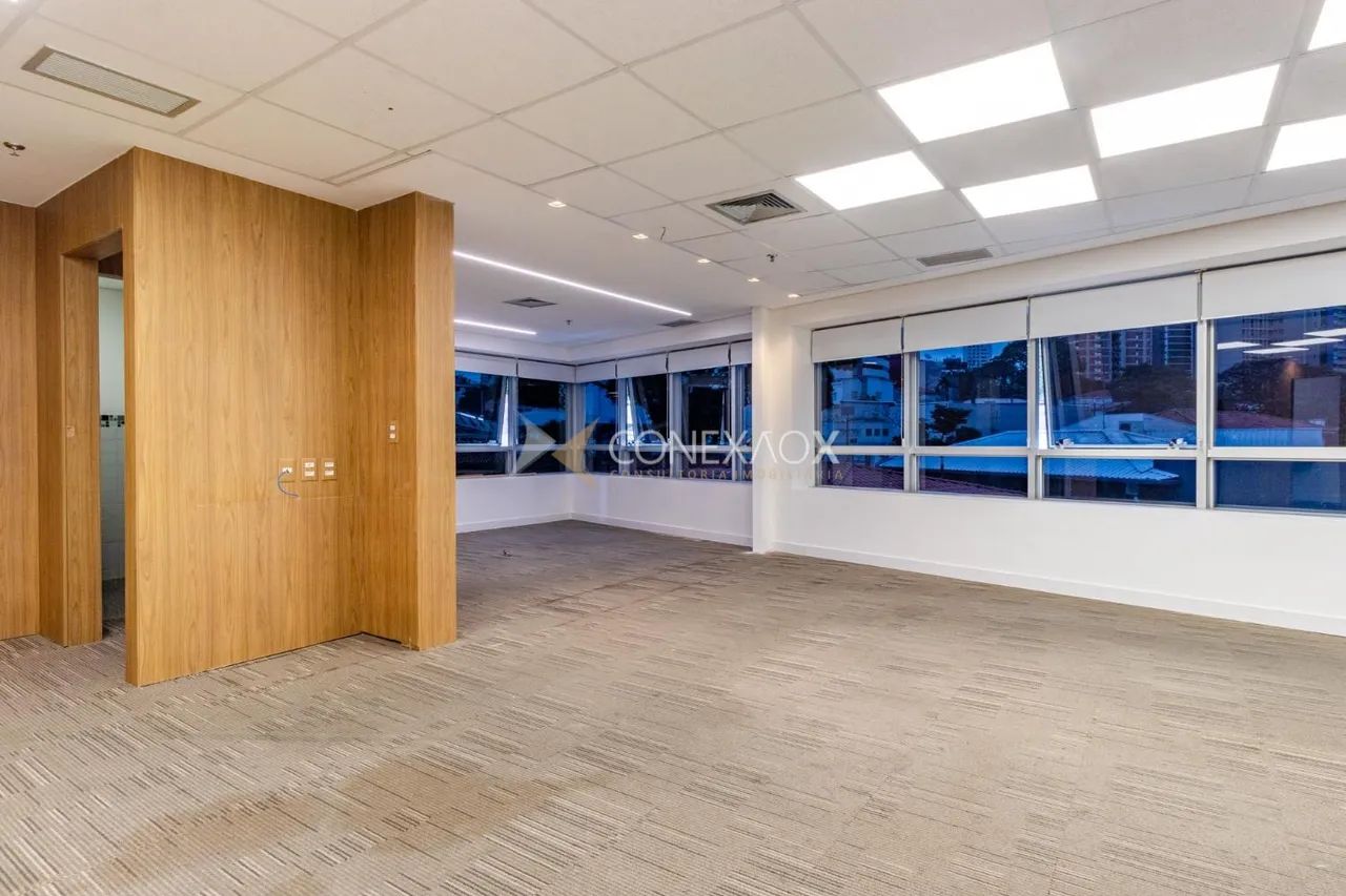 Sala para venda e alugar na Avenida Norte Sul - Foto 5