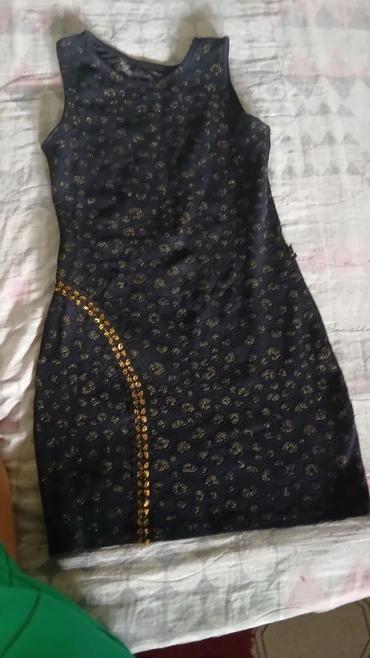Roupa