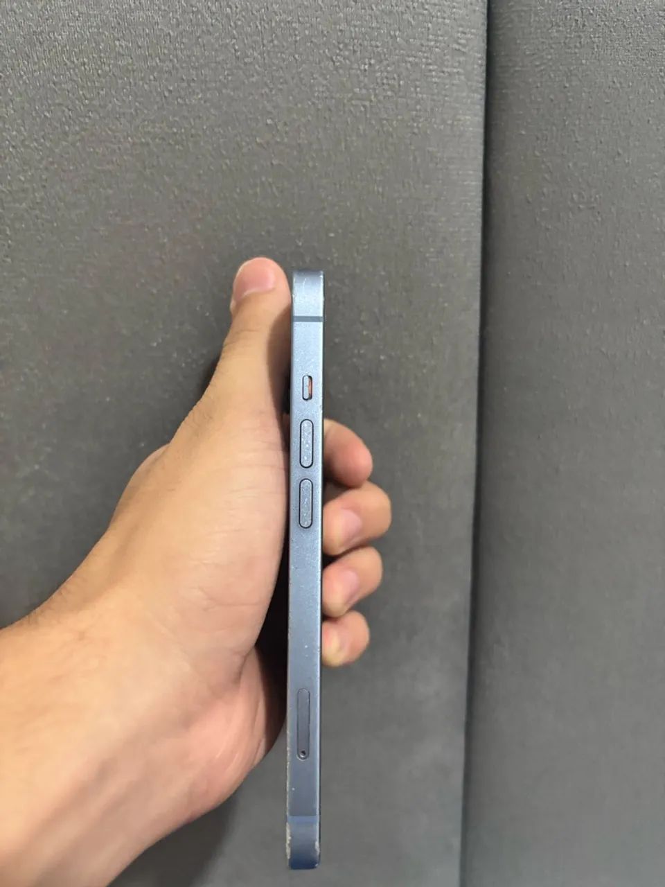 iPhone 14 128GB - Foto 5