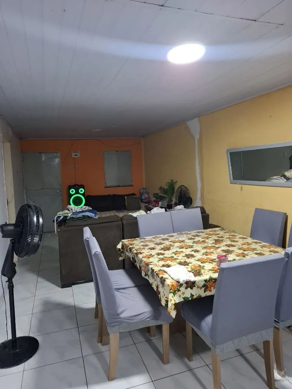 CASA À VENDA - Foto 2