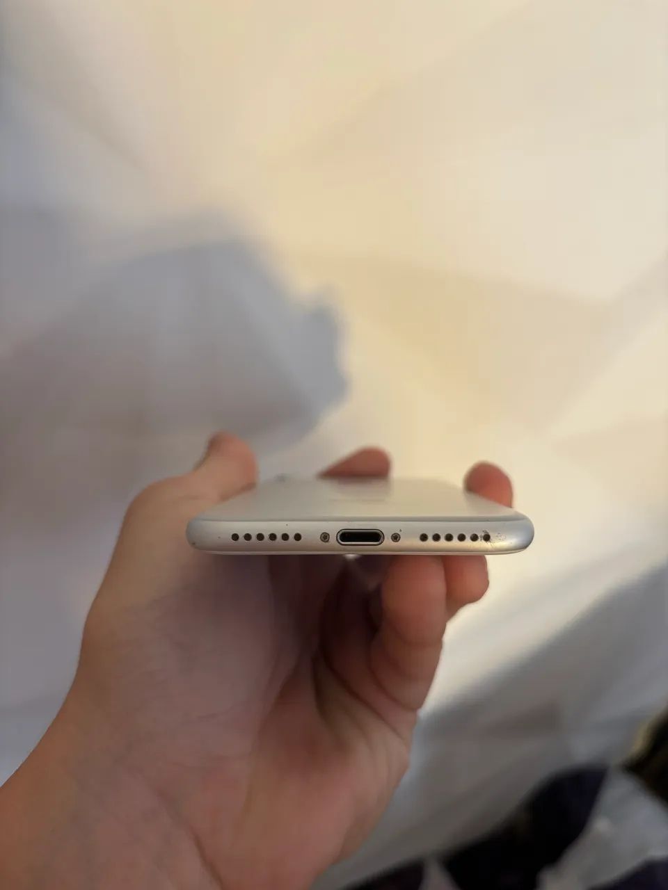 iPhone 7 - Foto 5
