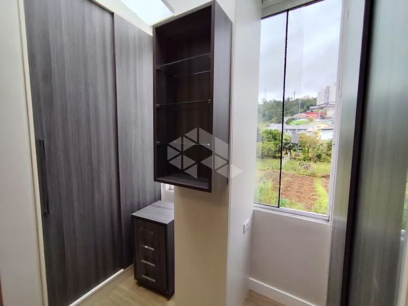 Apartamento 65.84M² - para Alugar - Foto 5