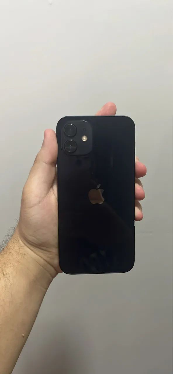 Iphone 12 128Gb - Usado - Foto 5