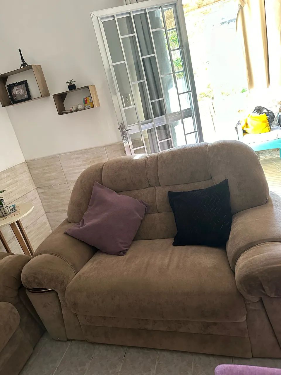 Sofás para sala  - Foto 2