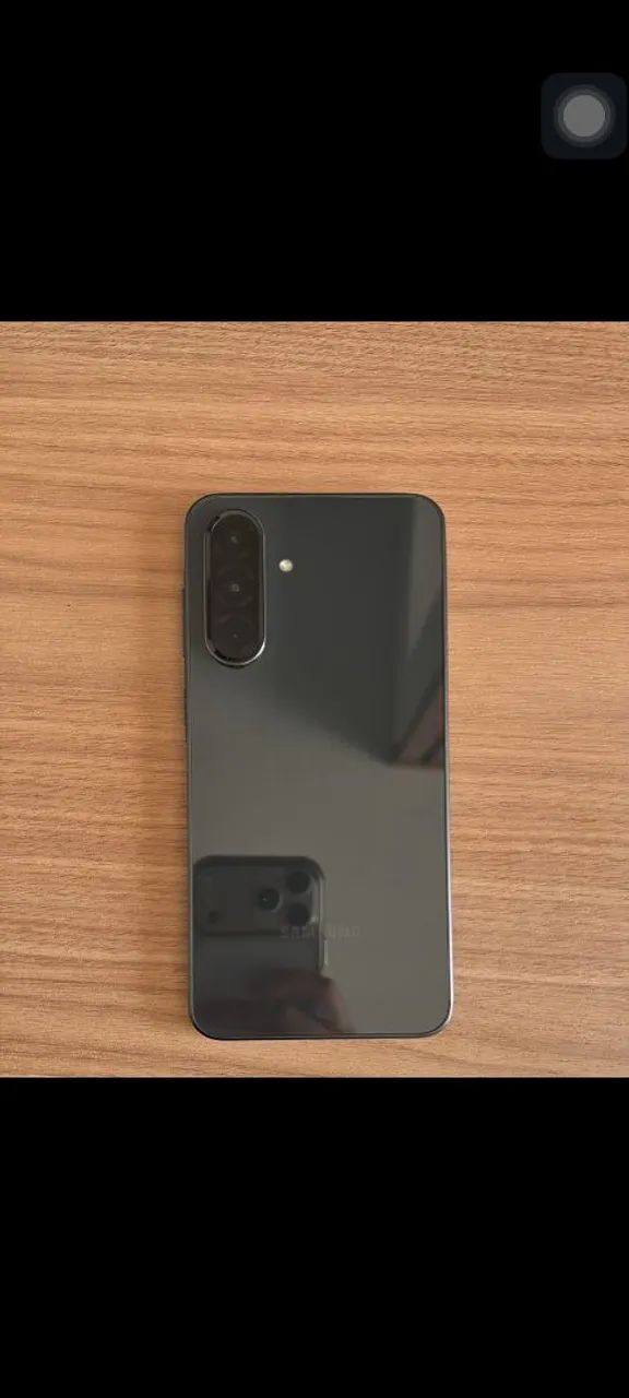 A17  - Foto 2