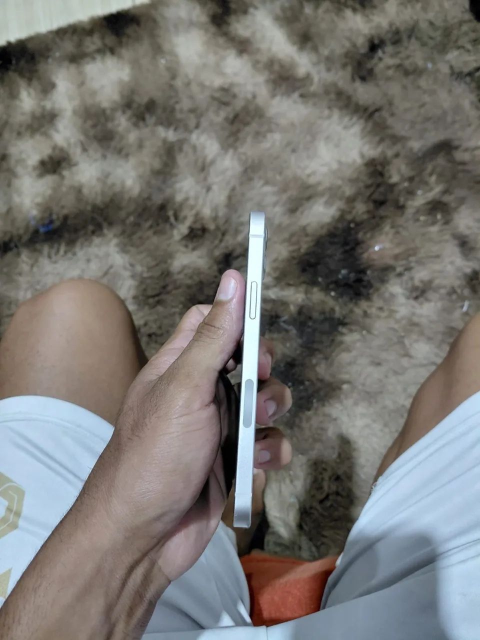 iPhone 12 Pro  - Foto 4