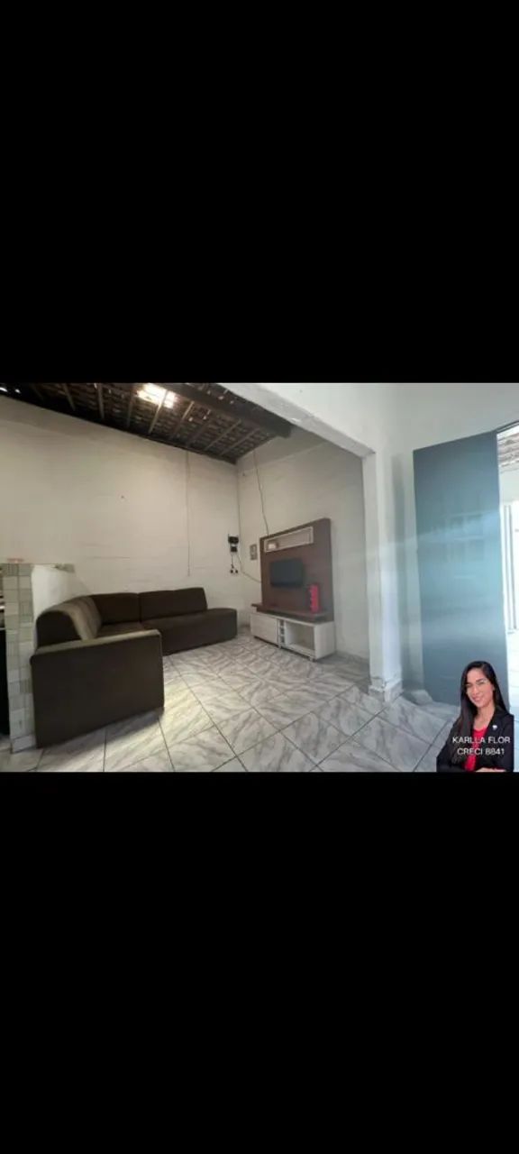 Casa em Maceió  - Foto 4