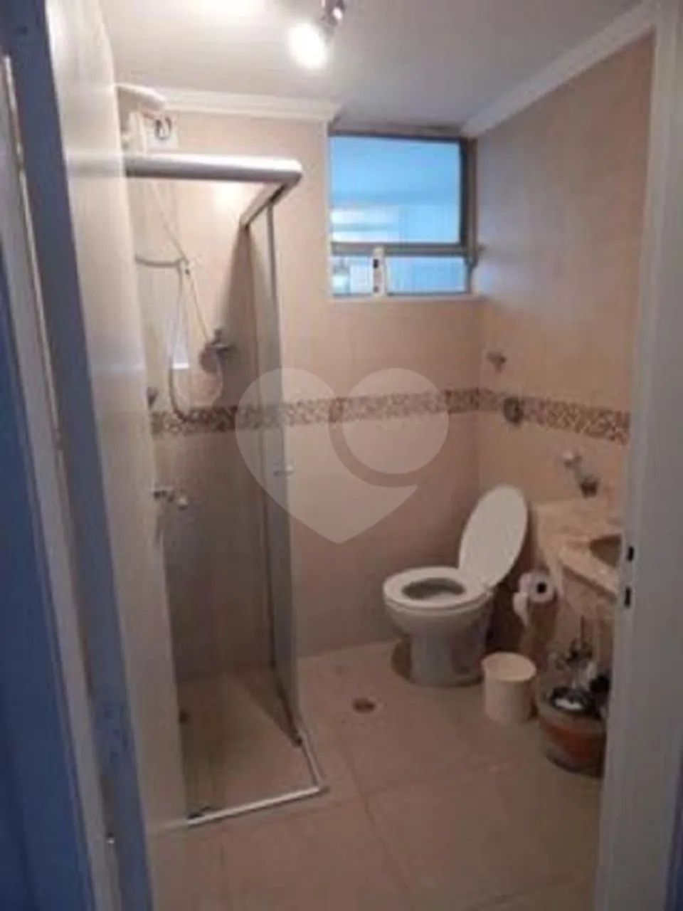Apartamento com 3 quartos à venda em Itaim bibi - SP - Foto 12