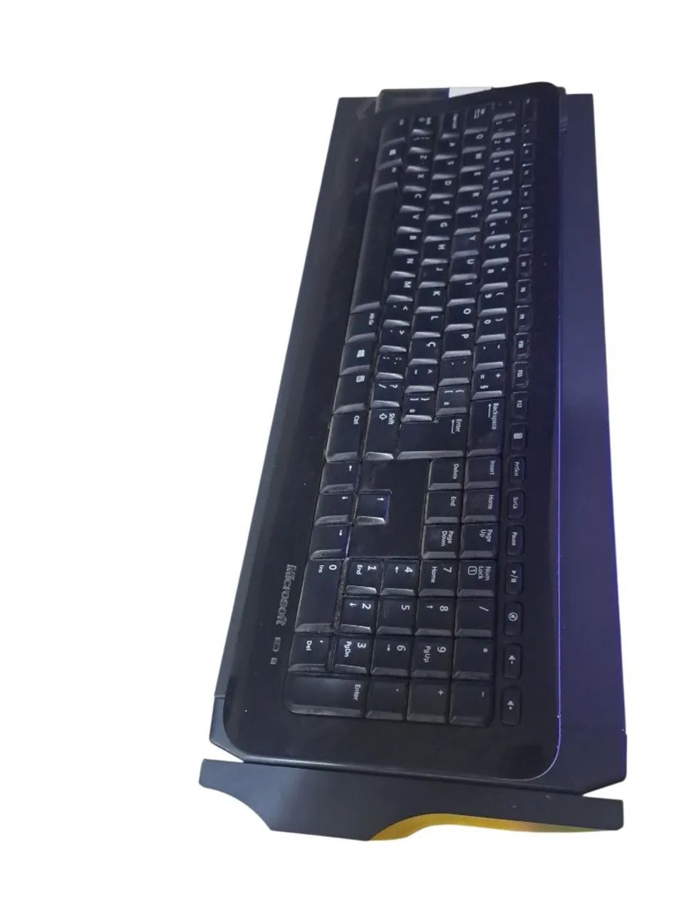 CPU  CARCAÇA  - Foto 3