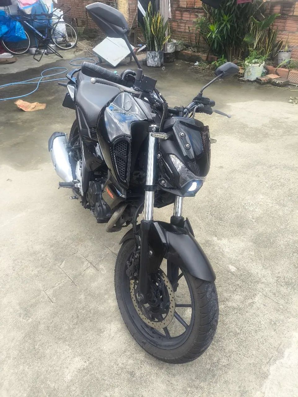 Fz15 