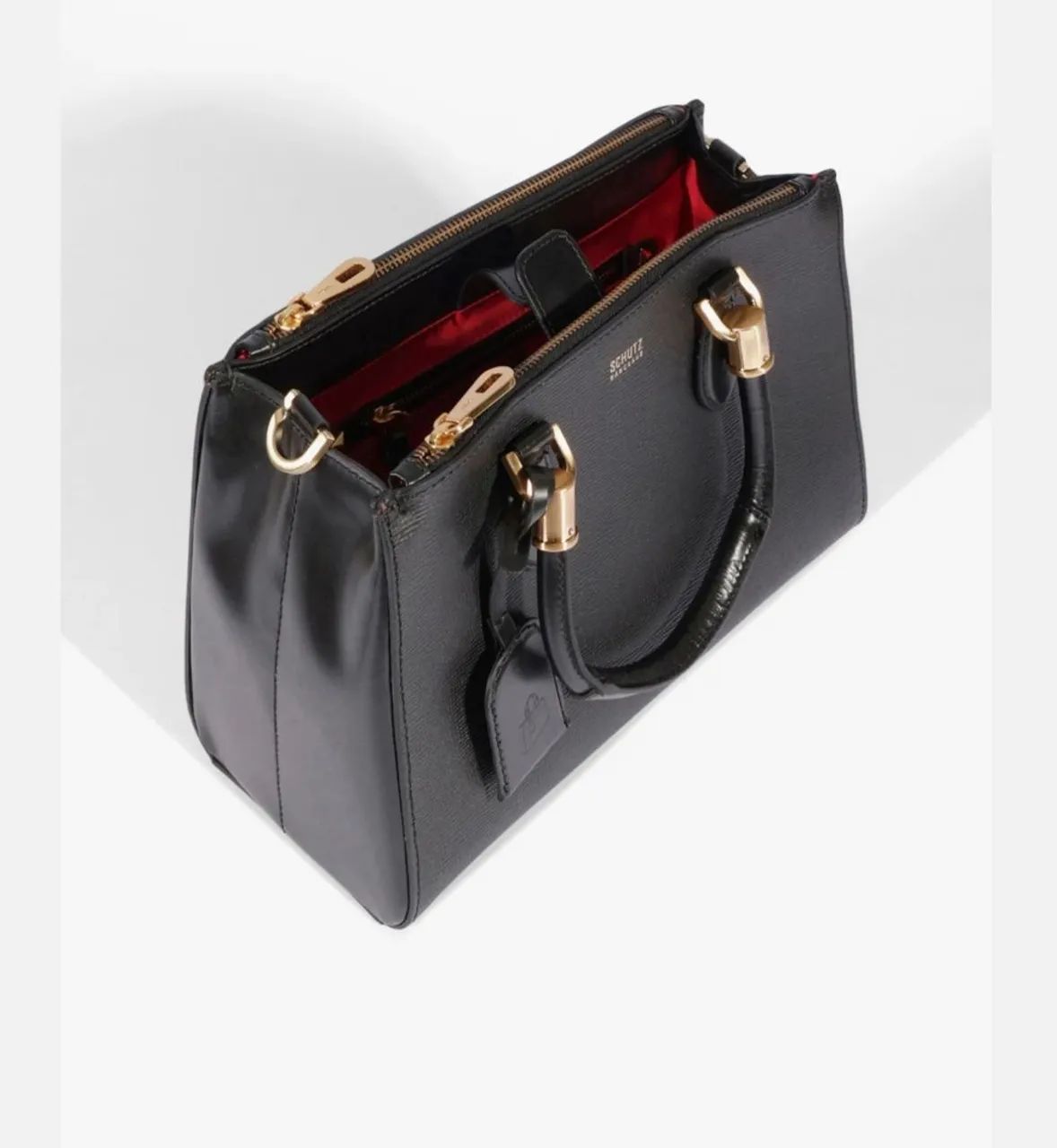 Bolsa Original Lorena - Schutz  - Foto 2