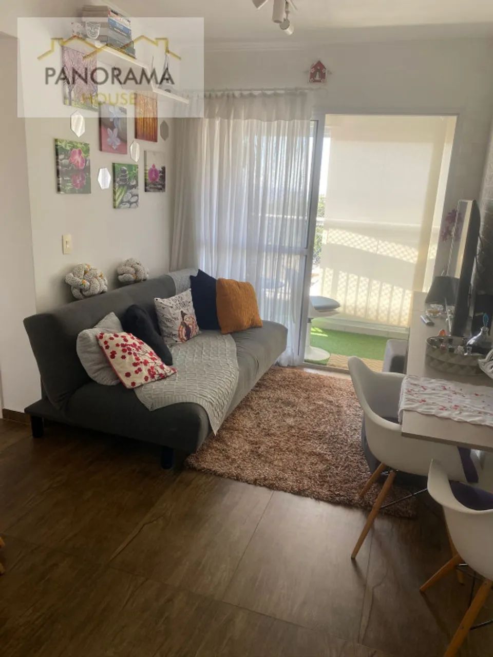 Diadema - Apartamento Padrão - Conceição