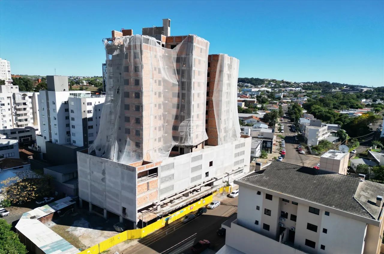 Vendas Apartamento Pato Branco PR - Foto 3